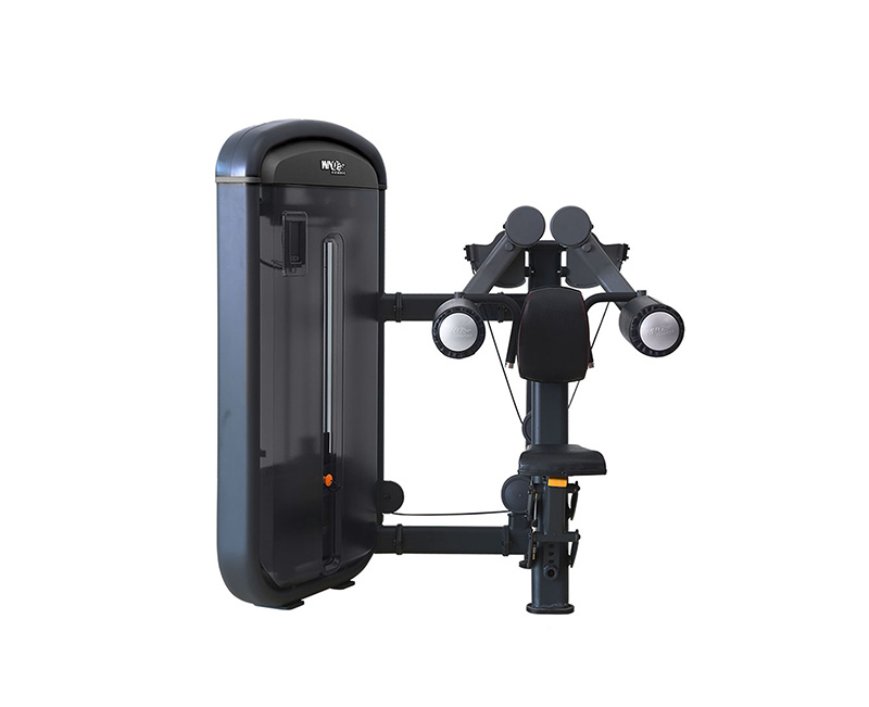 �f(w��n)����F1-7015 �粲Ӗ(x��n)����